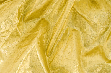 Similar image 358587