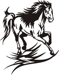 Similar image 358590