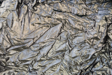 Similar image 358591