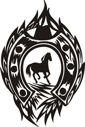 Similar image 358594