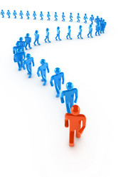 Similar image 358595