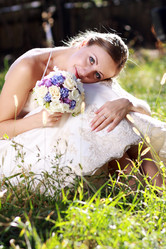 Similar image 358596