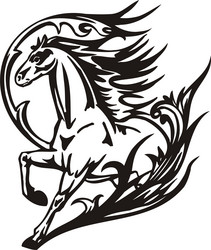 Similar image 358597