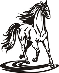 Similar image 358598