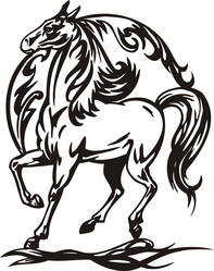 Similar image 358599