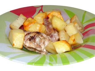 Similar image 358603