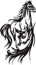 Similar image 358605