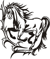 Similar image 358608