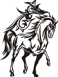 Similar image 358609