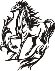 Similar image 358610