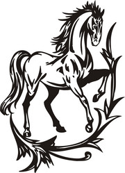 Similar image 358612