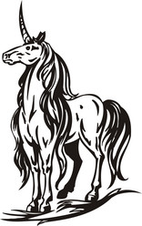 Similar image 358613