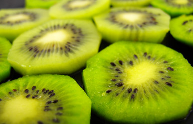 Similar image 358614