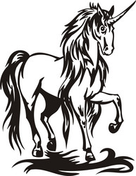 Similar image 358615