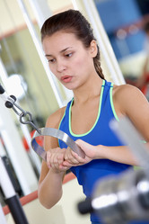 Similar image 358617