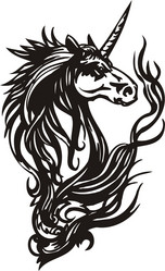 Similar image 358618