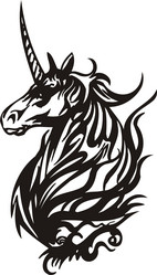 Similar image 358619