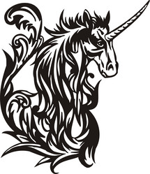 Similar image 358620