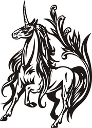 Similar image 358621