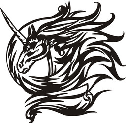 Similar image 358624