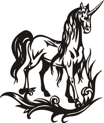 Similar image 358625