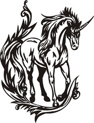 Similar image 358626