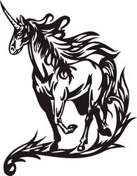 Similar image 358627