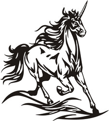 Similar image 358628