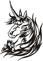 Similar image 358629