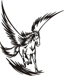 Similar image 358630