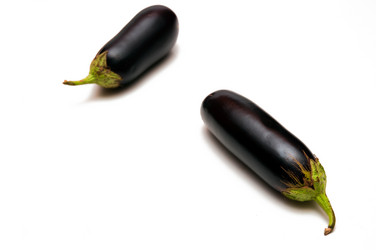 Similar image 358631