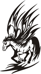 Similar image 358632