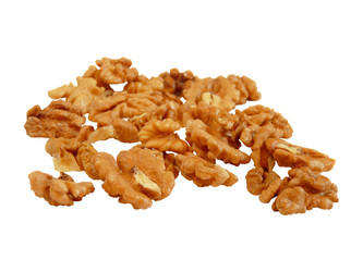 Similar image 358634