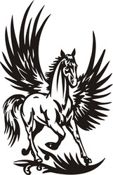 Similar image 358635