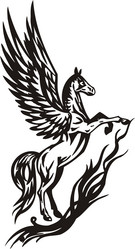 Similar image 358638