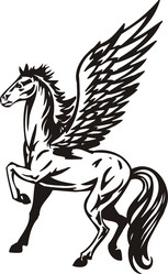 Similar image 358640