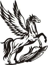 Similar image 358641