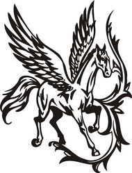 Similar image 358642