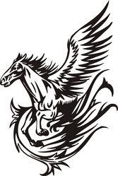 Similar image 358643