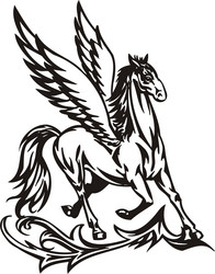 Similar image 358645