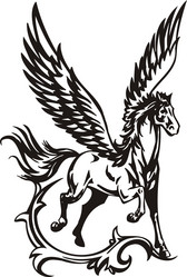 Similar image 358647