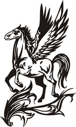 Similar image 358648