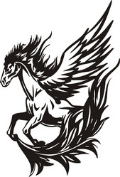 Similar image 358649