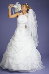 Similar image 358651