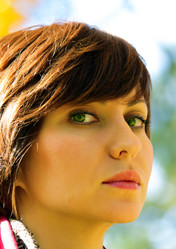 Similar image 358652