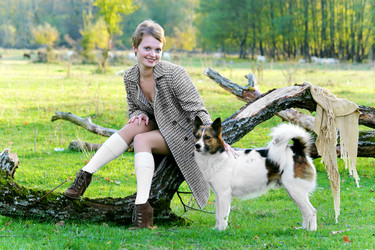 Similar image 358661