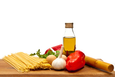 Similar image 358663