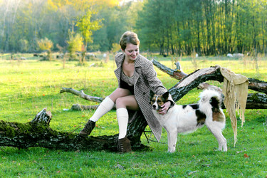 Similar image 358664