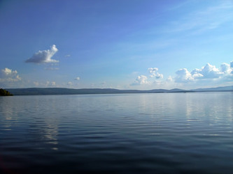 Similar image 358666