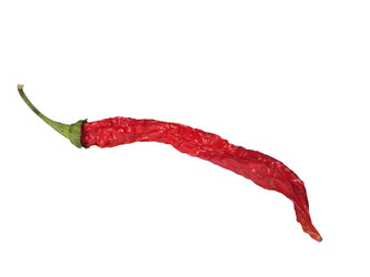 Similar image 358671